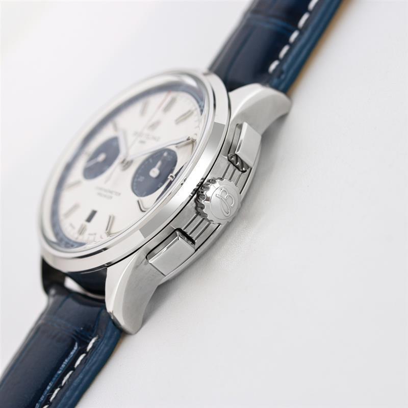 202457162131411 1650